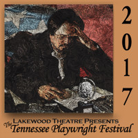 2nd Annual Tennessee Playwright Festival