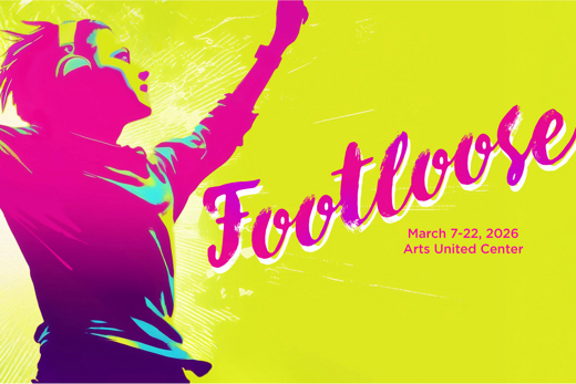 FOOTLOOSE in Indianapolis