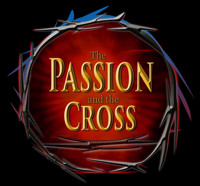 The Passion and the Cross show poster