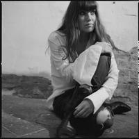 Phoebe Killdeer & The Short Straws in Ireland