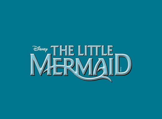 The Little Mermaid in St. Louis