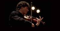 Augustin Hadelich plays Lalo