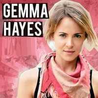 Gemma Hayes in Ireland