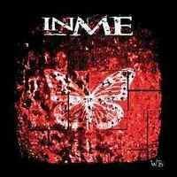 INME show poster