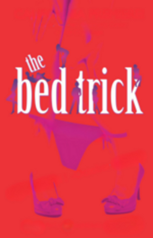 The Bed Trick in Los Angeles