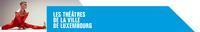 Sasha Waltz