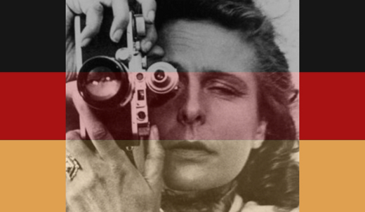 A Question Of Character