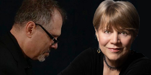 Mother's Day Jazz Brunch with Ron and Louise in Rockland / Westchester