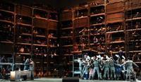 OTELLO