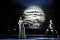 Idomeneo, Re di Creta