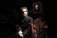 TheatreWorks Silicon Valley Presents Our Great Tchaikovsky