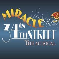 Miracle on 34th Street, The Musical