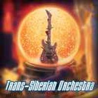 Trans-Siberian Orchestra: The Lost Christmas Eve