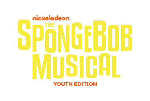 SpongeBob the Musical
