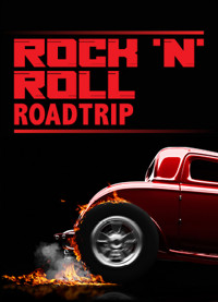 Rock 'N' Roll Road Trip