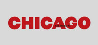 Chicago the Musical in Dayton