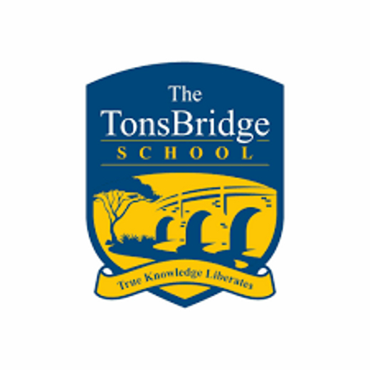 The Best Boarding School Dehradun : The Tonsbridge School in India