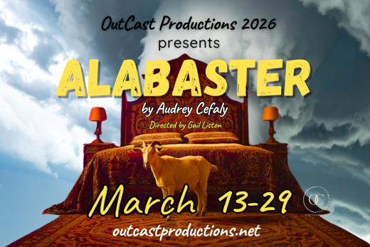 Alabaster