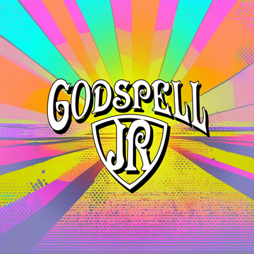 Godspell Jr. in Minneapolis / St. Paul