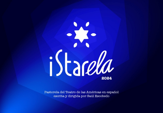 iStarELA in Thousand Oaks