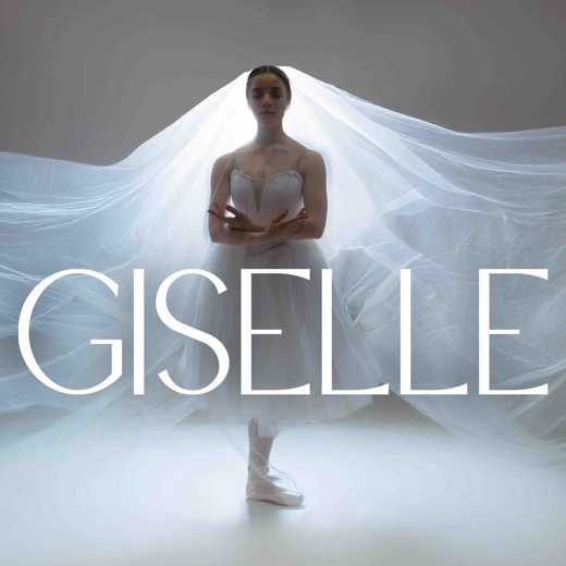 Giselle
