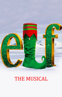 Ford's A CHRISTMAS CAROL & More Lead Washington DC's Holiday Top Picks Image