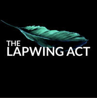The Lapwing Act
