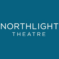 Northlight Theatre presents an Interplay reading of Such Small Hands