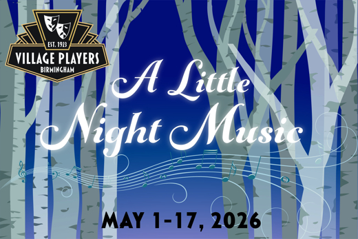 A Little Night Music