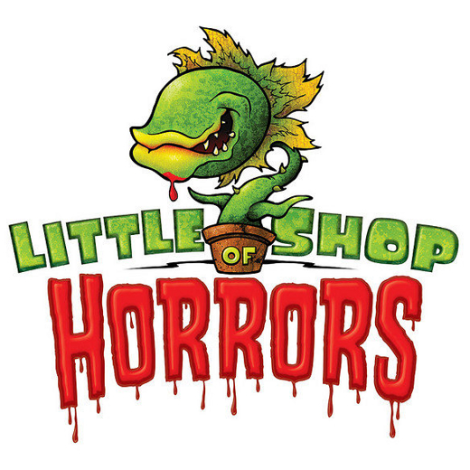 Little Shop of Horrors