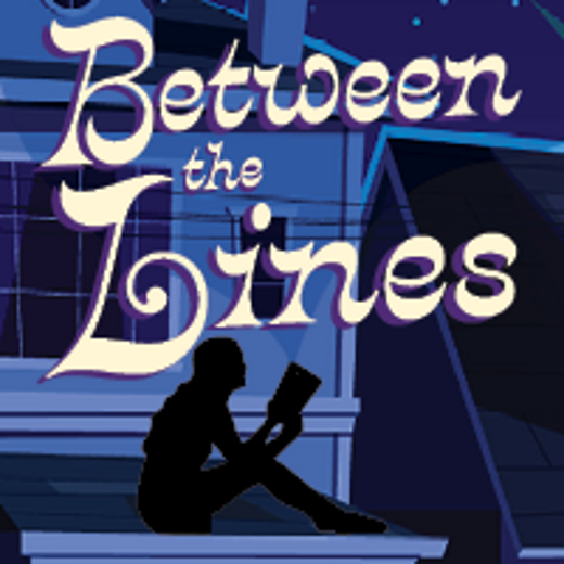 Between the Lines in Cleveland