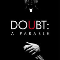Doubt, A Parable 