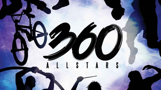 360 Allstars