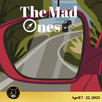 The Mad Ones in Boise