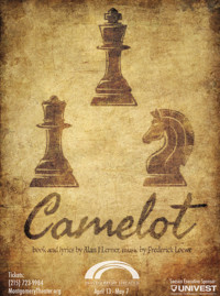 Camelot