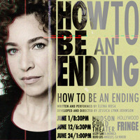 How to Be An Ending