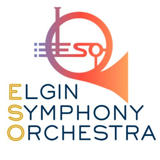 Elgin Symphony Orchestra