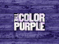 The Color Purple in Atlanta
