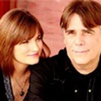 Swan Songs Serenade: Christine Albert and Chris Gage with Special Guest Kenny Putnam