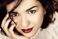Lucerne Symphony Orchestra - Petrushka