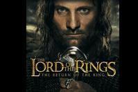 The Lord of the Rings: The Return of the King - 21st Century Symphony Orchestra