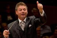Christoph Walter Orchestra - The most beautiful marches of the world