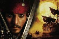 Pirates Of The Caribbean - 21st Century Symphony Orchestra