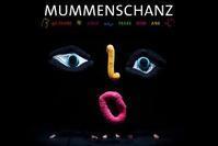 MUMMENSCHANZ