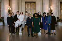 Die Zauberflöte (The Magic Flute)