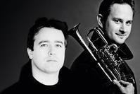 Festival Strings Lucerne -3rd Concert of the Lucerne Concert series»