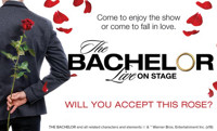 The Bachelor Live on Stage in Chicago