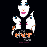 The Cher Show in Long Island