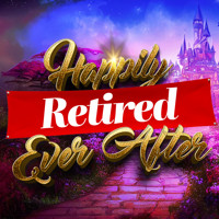 Happily (Retired) Ever After