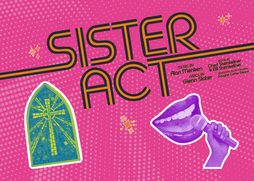 Sister Act